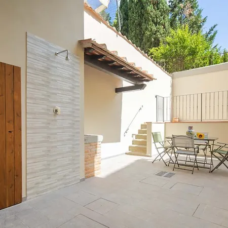 Apartment Le Volte By Mmega